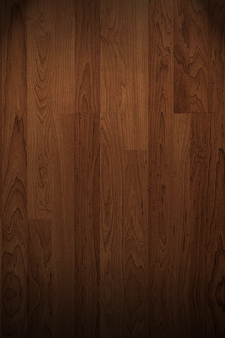 iPhone wallpaper - Plain Floorboards | Bitten By Design